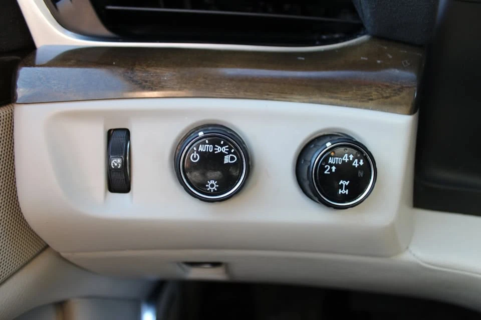 2020 Cadillac Escalade 4th Gen - Image 14 of 20