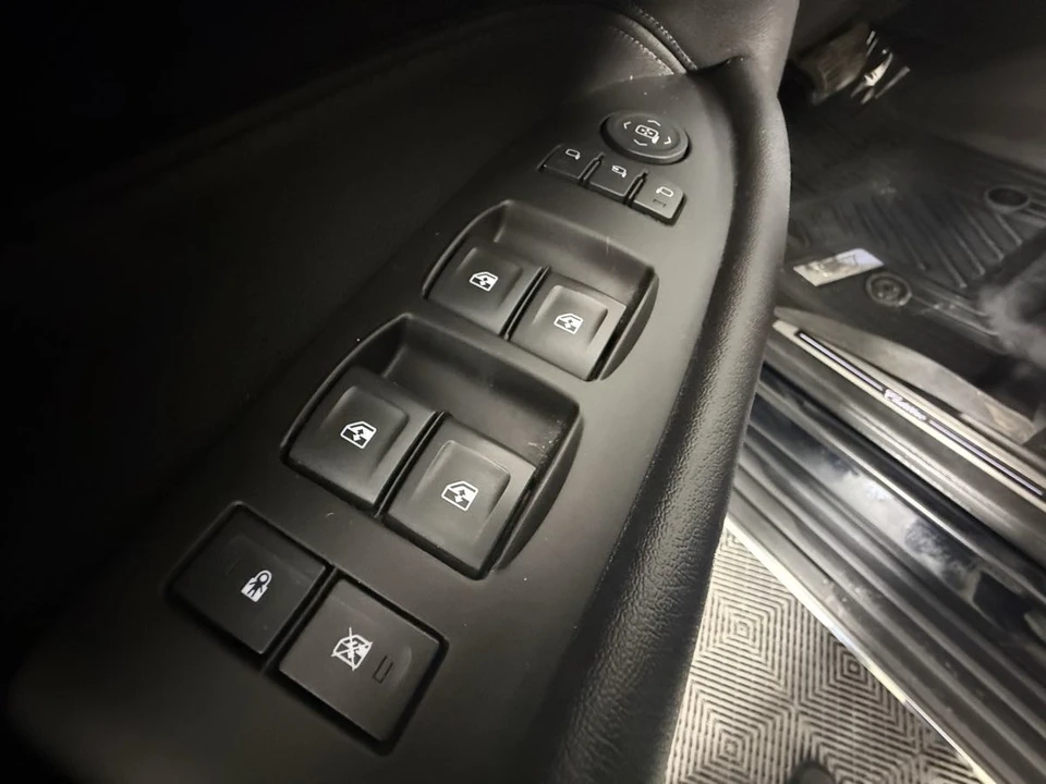 2020 Cadillac Escalade 4th Gen - Image 16 of 31