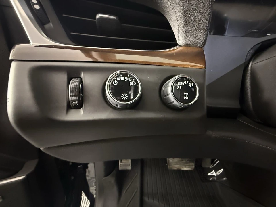 2020 Cadillac Escalade 4th Gen - Image 21 of 31