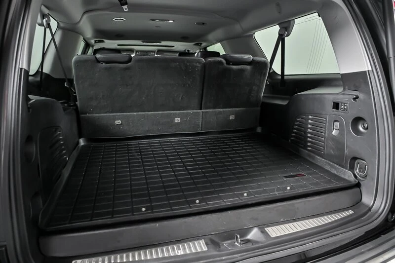 2020 Cadillac Escalade 4th Gen - Image 12 of 21