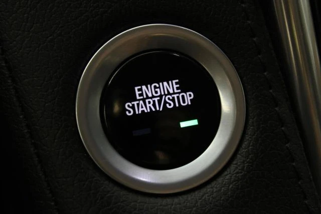2020 Cadillac Escalade 4th Gen - Image 20 of 21