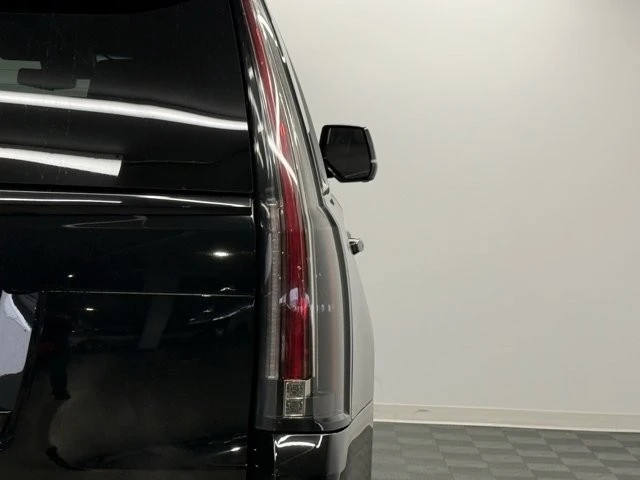 2020 Cadillac Escalade 4th Gen - Image 7 of 12
