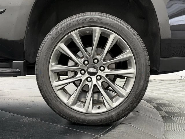 2020 Cadillac Escalade 4th Gen - Image 12 of 12