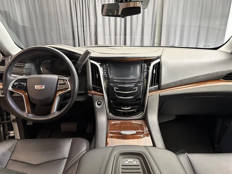 2020 Cadillac Escalade 4th Gen - Image 3 of 21