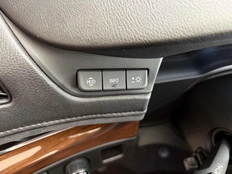 2020 Cadillac Escalade 4th Gen - Image 15 of 21