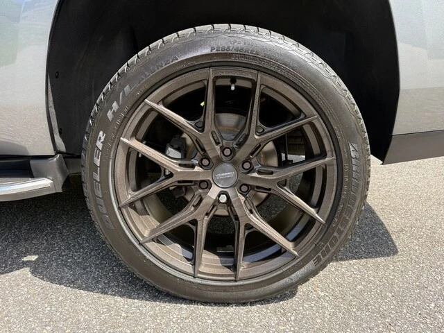 2020 Cadillac Escalade 4th Gen - Image 10 of 21