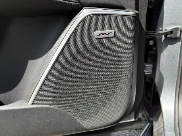 2020 Cadillac Escalade 4th Gen - Image 16 of 21