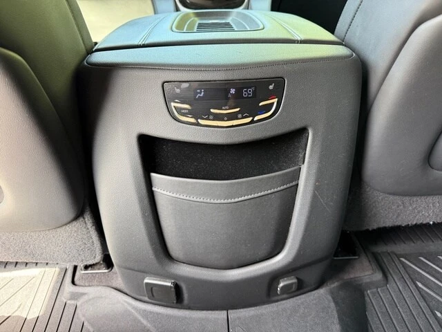 2020 Cadillac Escalade 4th Gen - Image 21 of 21