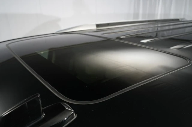 2020 Cadillac Escalade 4th Gen - Image 28 of 31