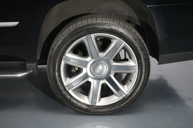 2020 Cadillac Escalade 4th Gen - Image 30 of 31
