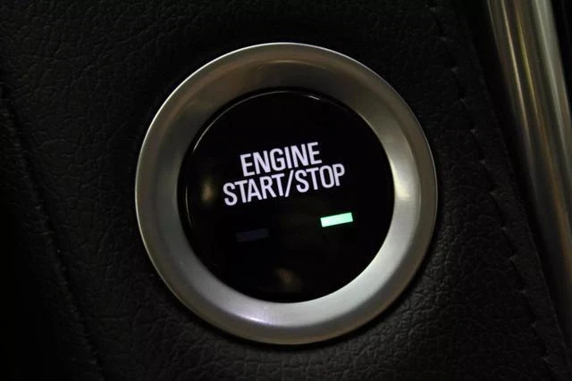 2020 Cadillac Escalade 4th Gen - Image 20 of 21