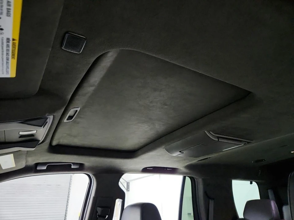 2020 Cadillac Escalade 4th Gen - Image 15 of 21