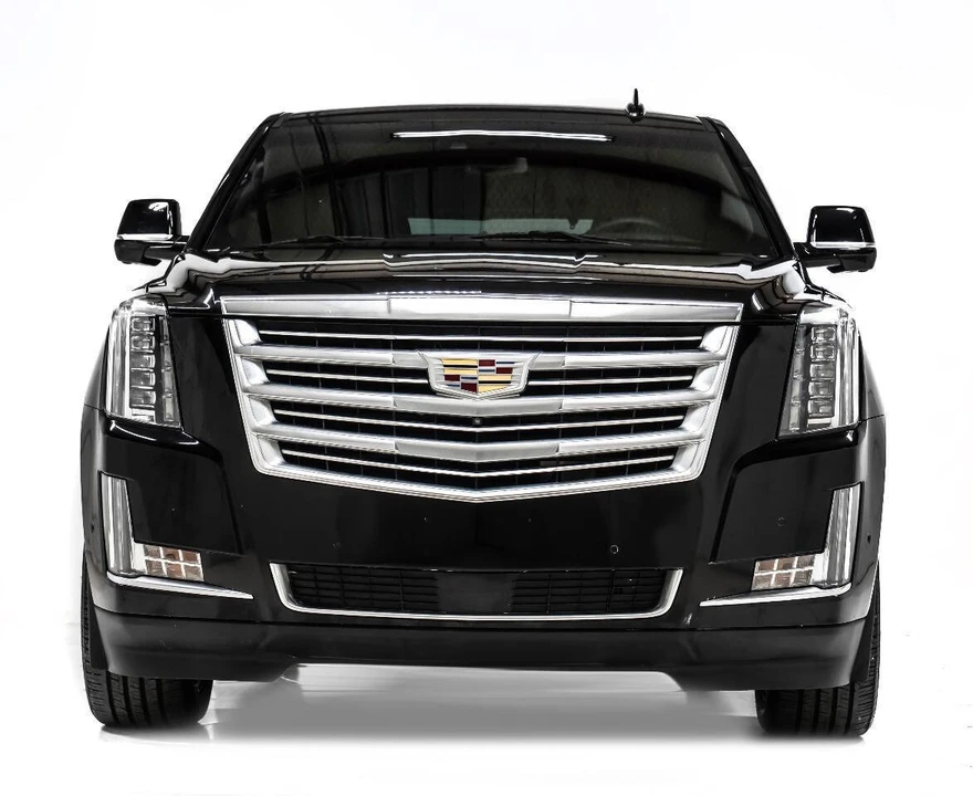 2020 Cadillac Escalade 4th Gen - Image 7 of 12