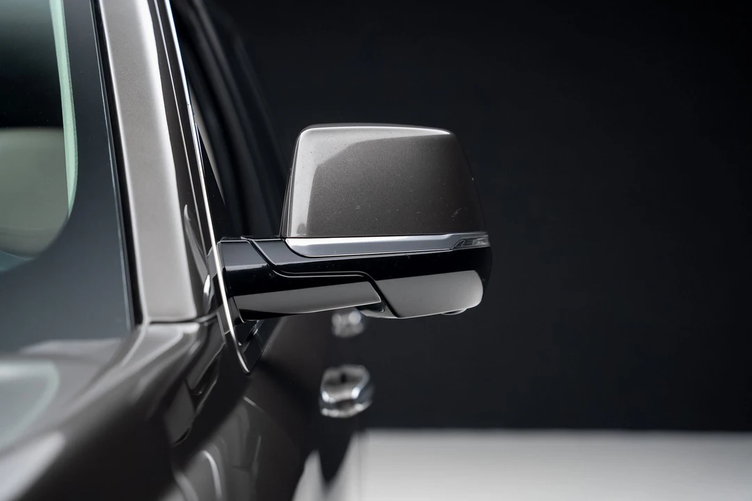2020 Cadillac Escalade 4th Gen - Image 14 of 21
