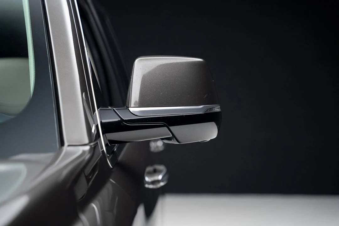 2020 Cadillac Escalade 4th Gen - Image 14 of 21