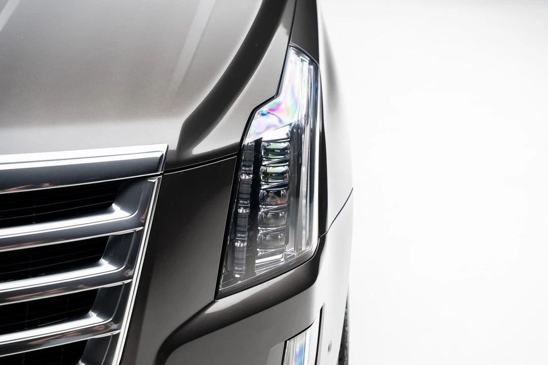 2020 Cadillac Escalade 4th Gen - Image 10 of 21