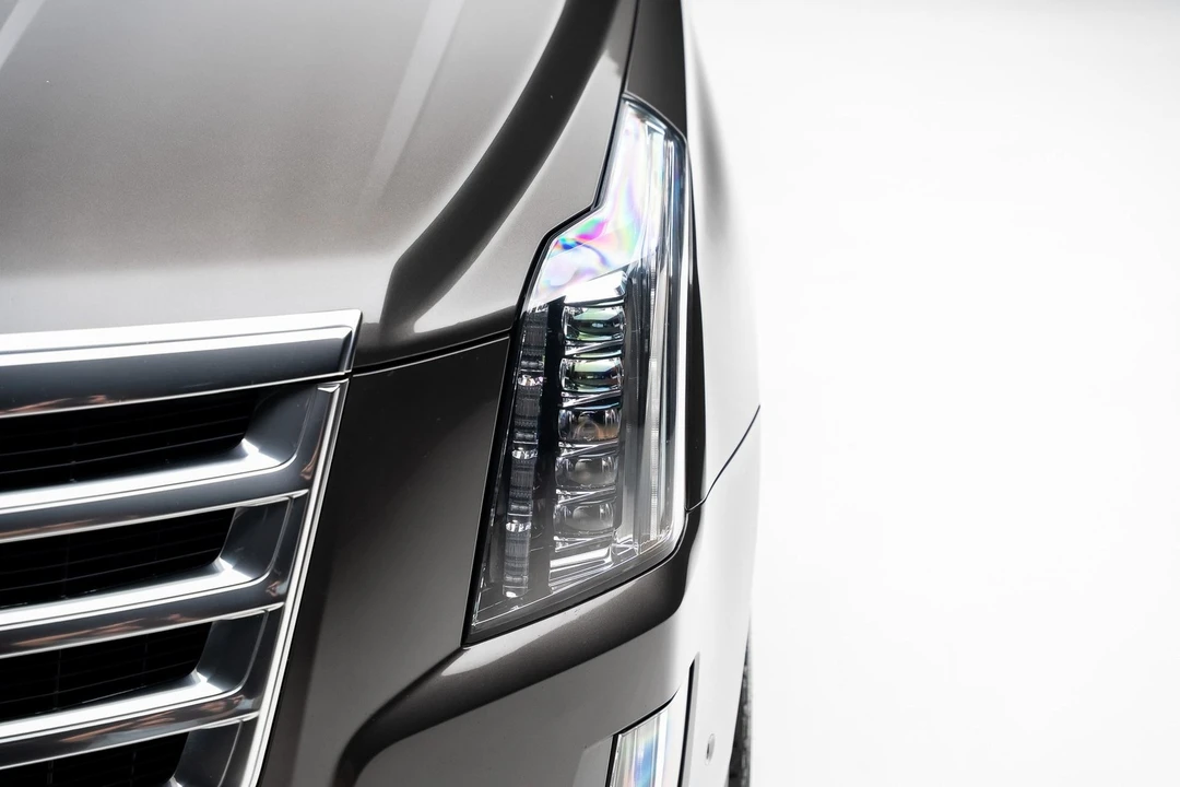 2020 Cadillac Escalade 4th Gen - Image 10 of 21