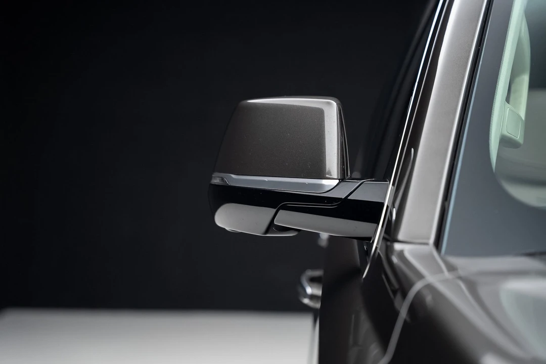 2020 Cadillac Escalade 4th Gen - Image 13 of 21