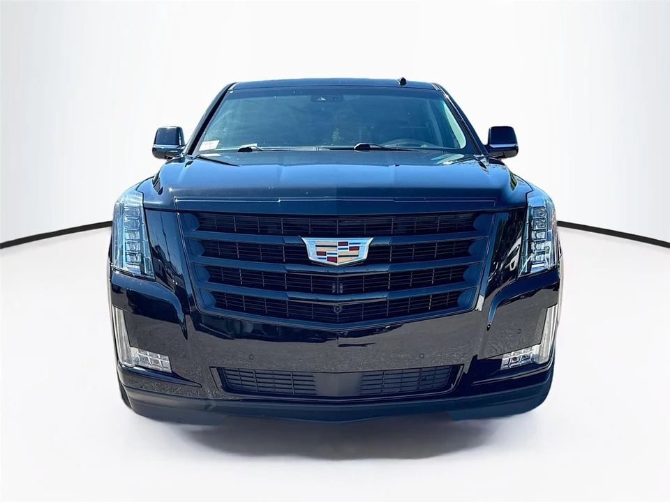2020 Cadillac Escalade 4th Gen - Image 2 of 15