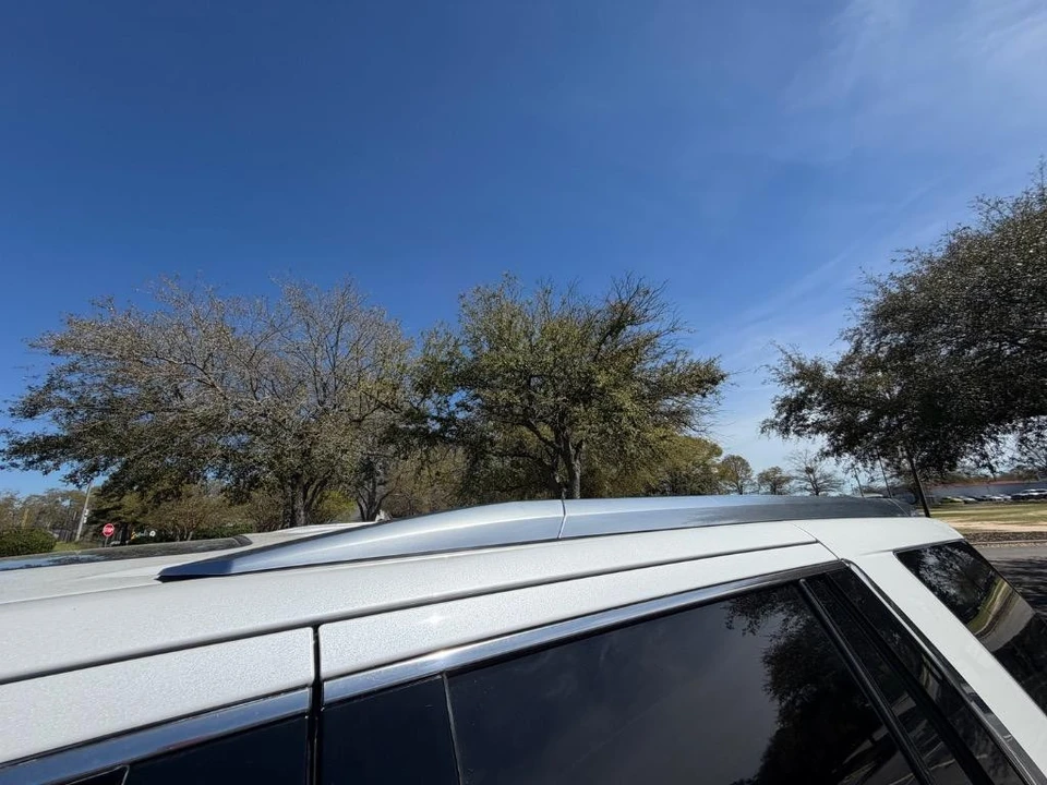 2020 Cadillac Escalade 4th Gen - Image 6 of 21