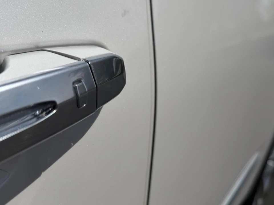 2020 Cadillac Escalade 4th Gen - Image 4 of 21