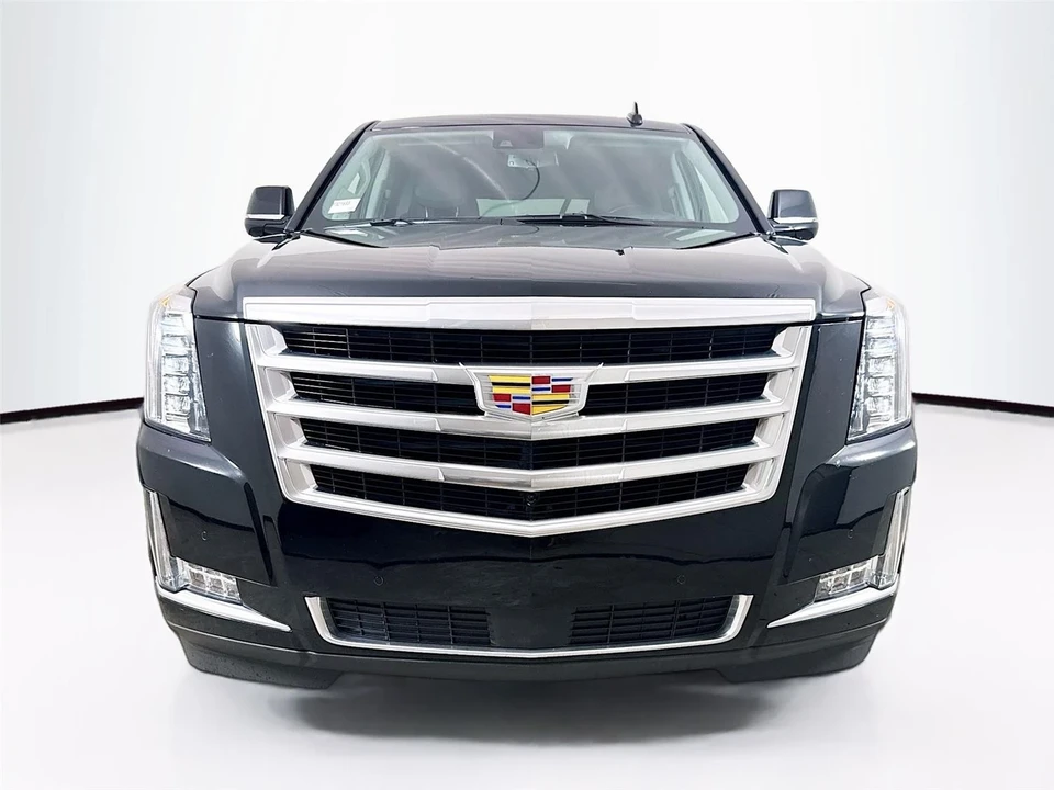 2020 Cadillac Escalade 4th Gen - Image 2 of 21