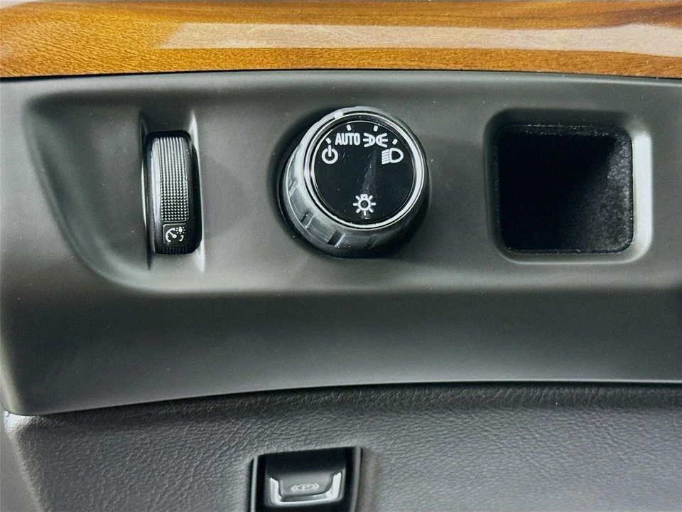 2020 Cadillac Escalade 4th Gen - Image 10 of 21