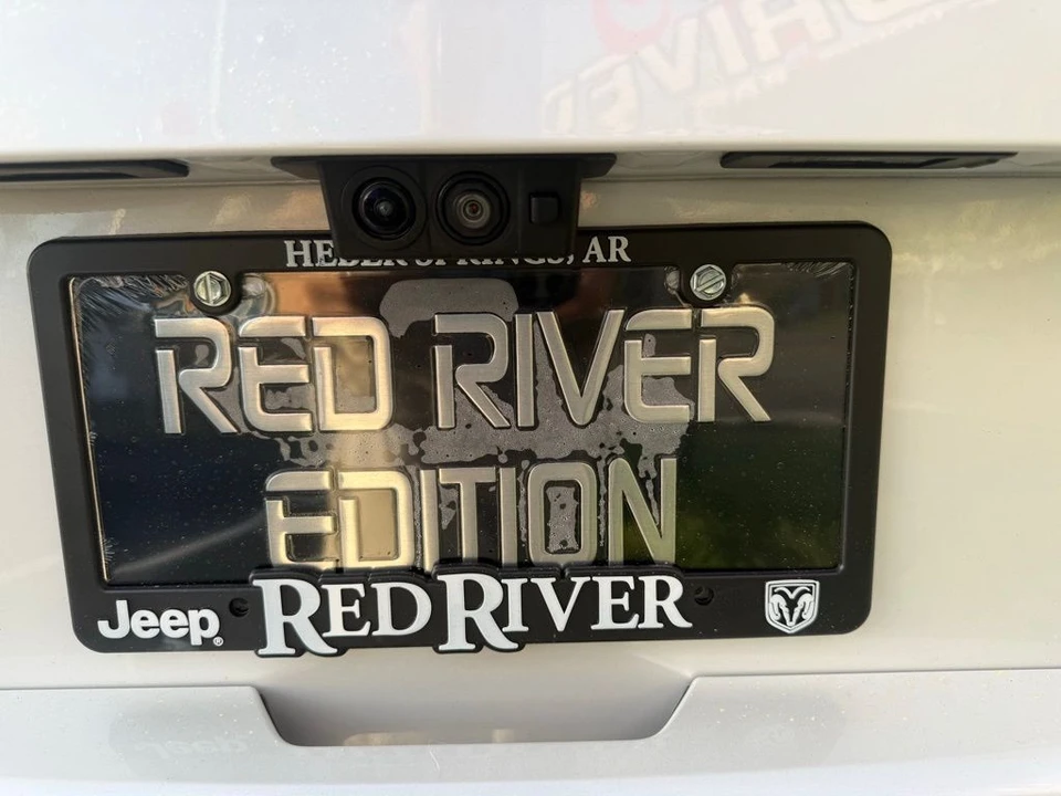 2020 Cadillac Escalade 4th Gen - Image 13 of 21