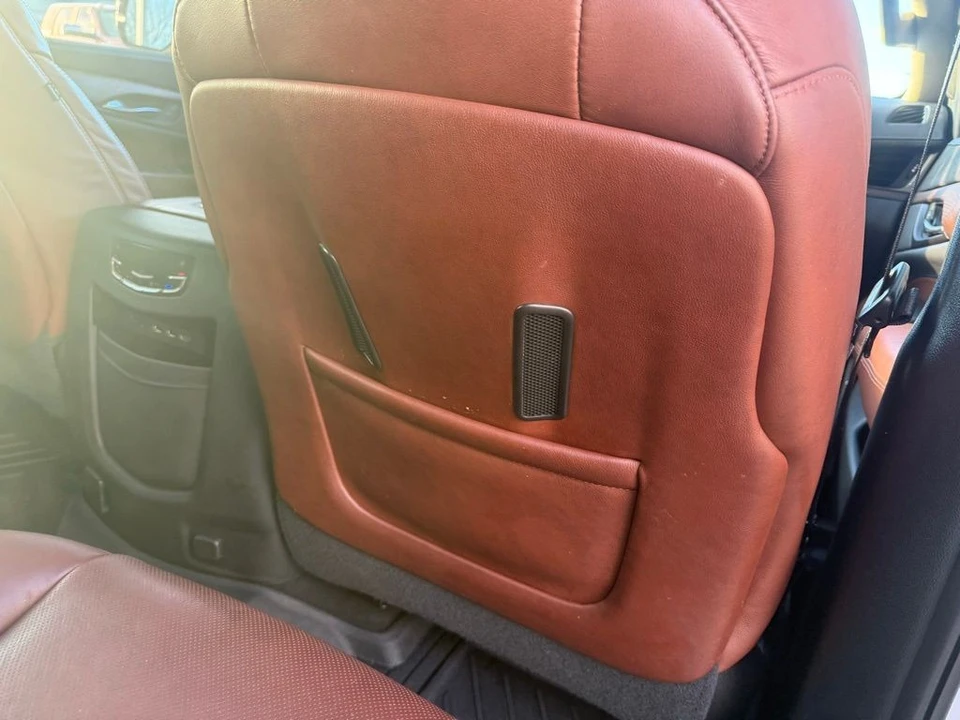 2020 Cadillac Escalade 4th Gen - Image 16 of 21