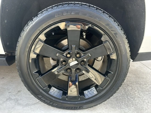 2020 Cadillac Escalade 4th Gen - Image 19 of 21
