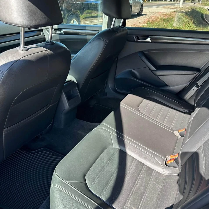 2020 Cadillac Escalade 4th Gen - Image 10 of 10