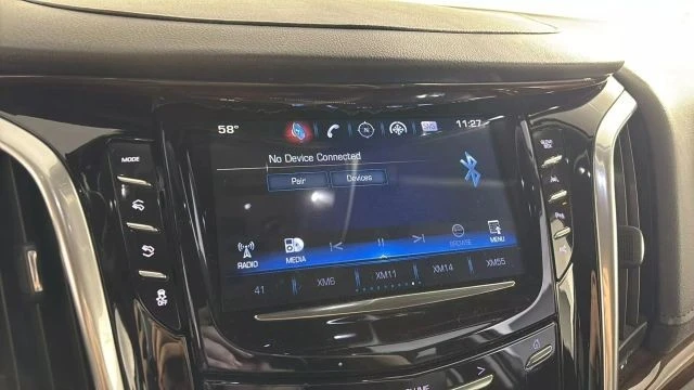 2020 Cadillac Escalade 4th Gen - Image 21 of 21