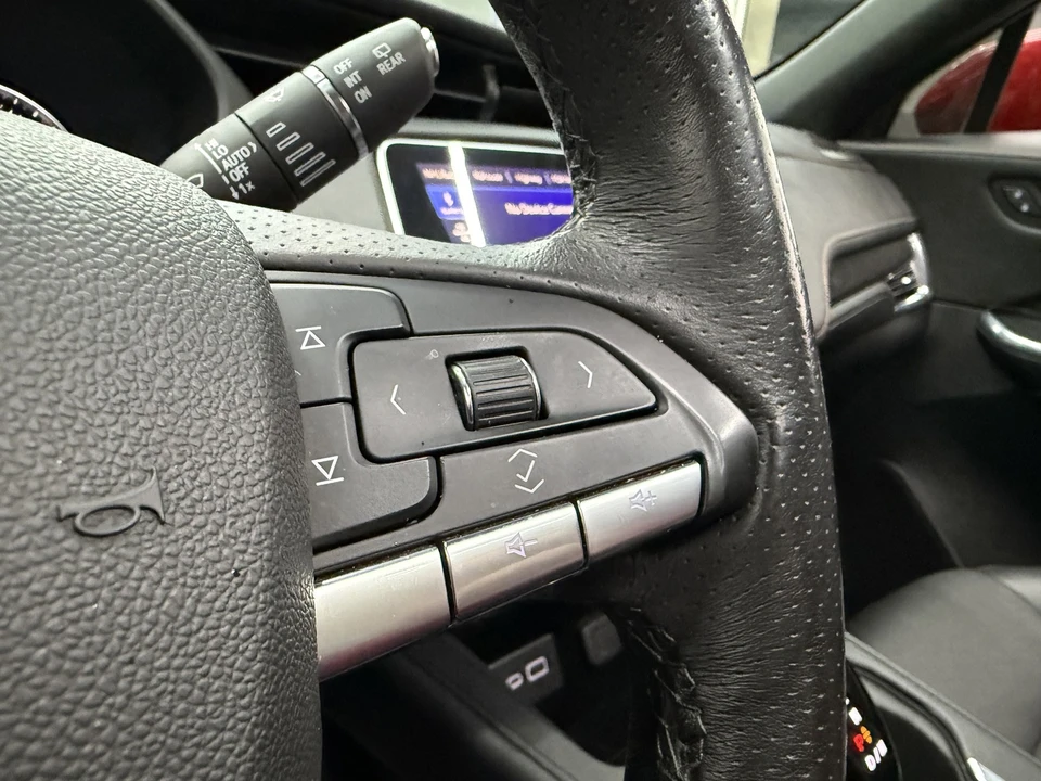 2020 Cadillac XT4 - Image 19 of 21