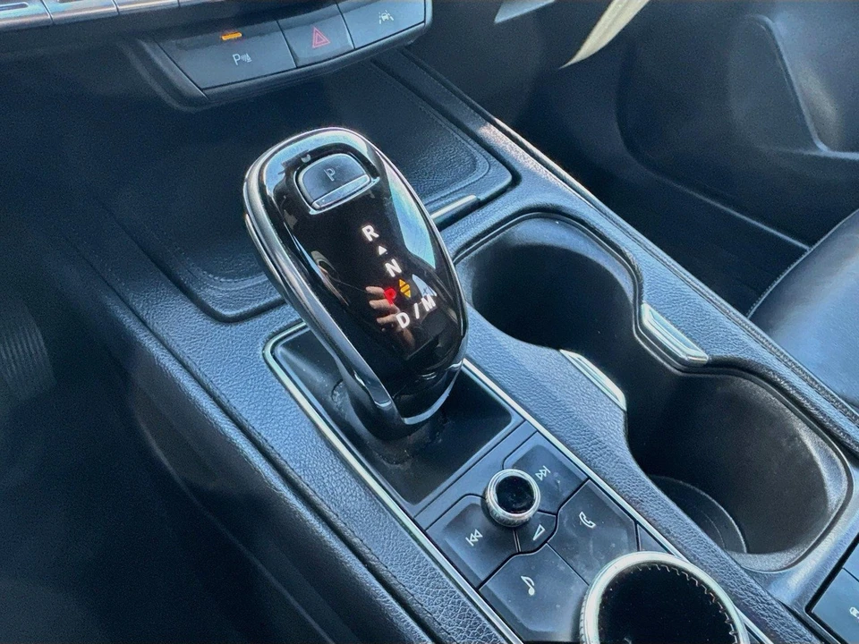 2020 Cadillac XT4 - Image 20 of 31