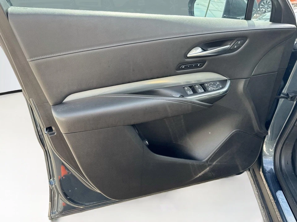 2020 Cadillac XT4 - Image 9 of 16
