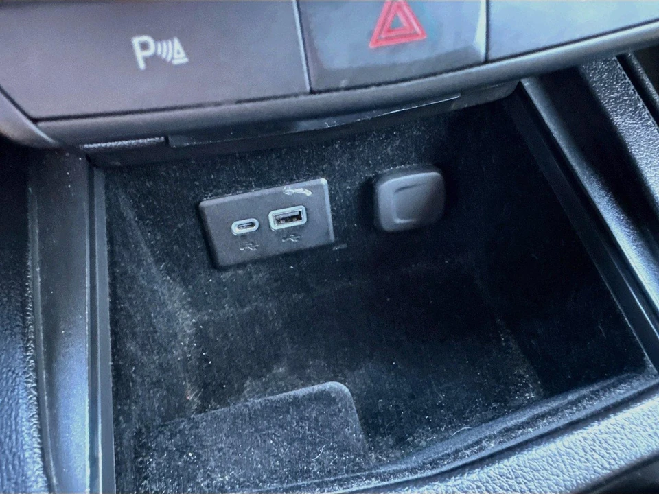 2020 Cadillac XT4 - Image 21 of 31