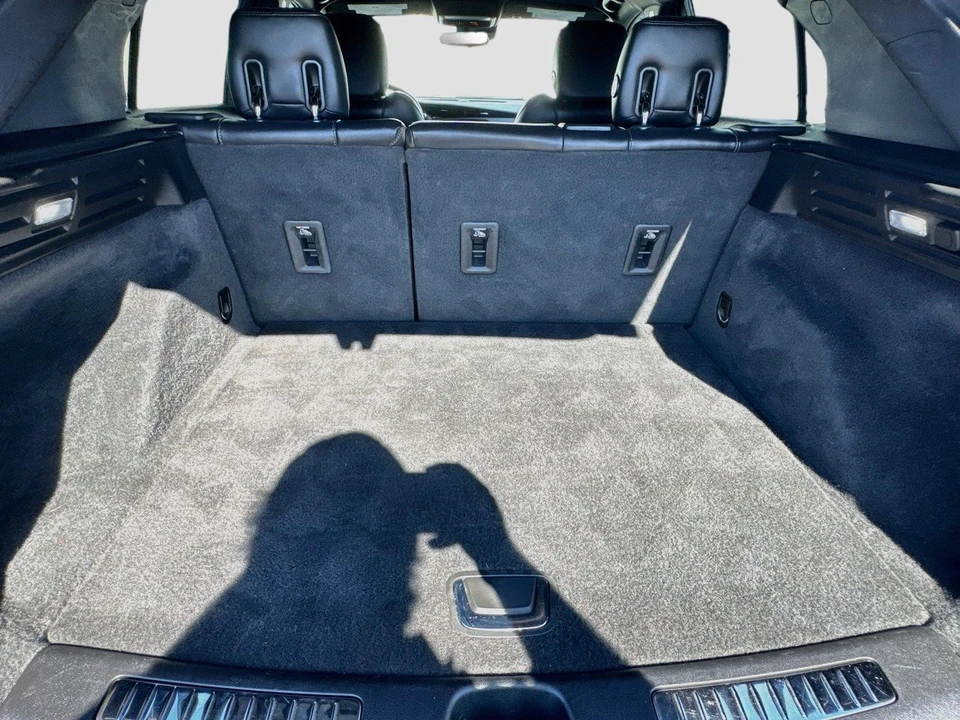 2020 Cadillac XT4 - Image 25 of 31