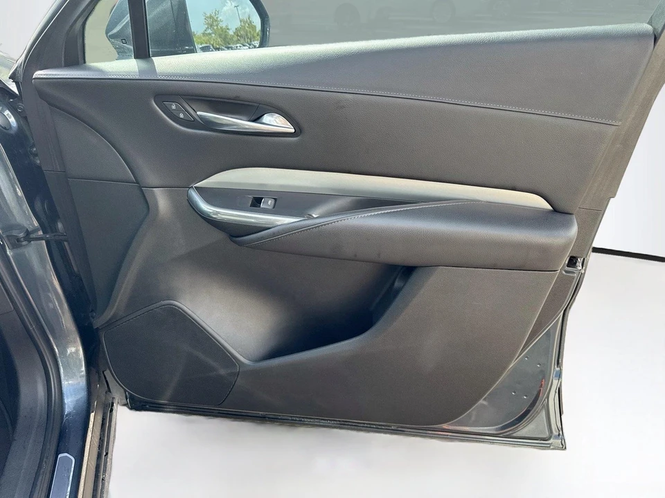 2020 Cadillac XT4 - Image 14 of 16