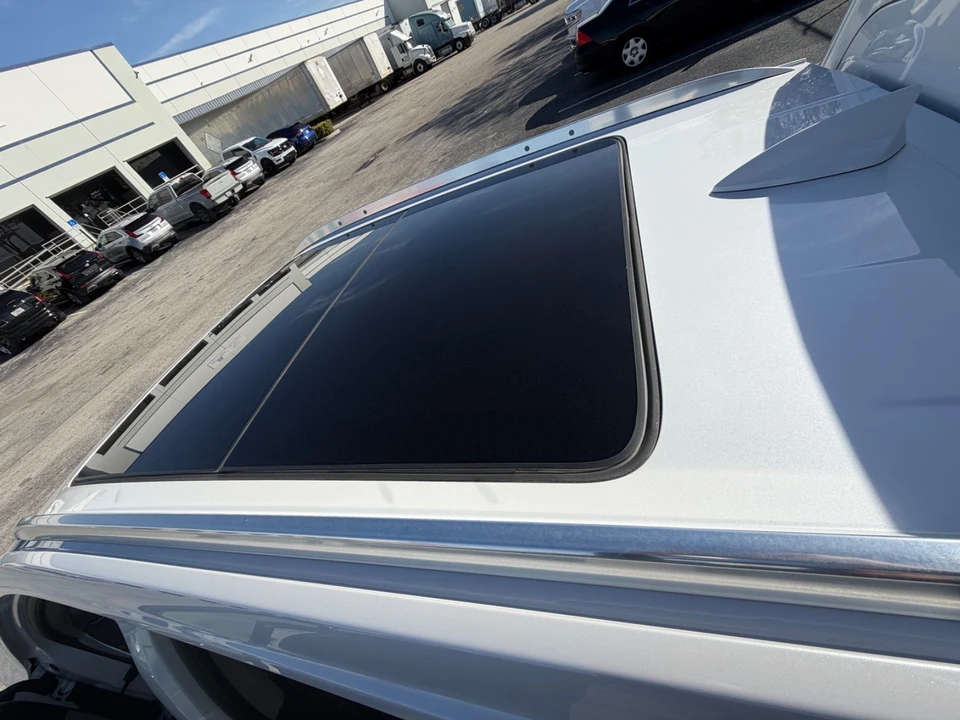 2020 Cadillac XT4 - Image 7 of 12