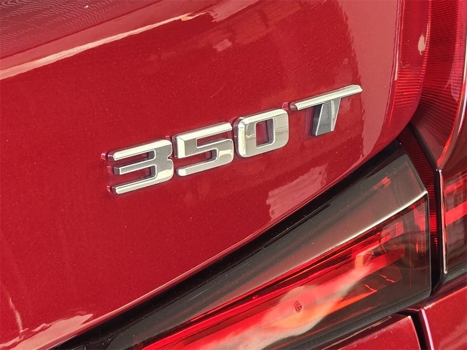 2020 Cadillac XT4 - Image 12 of 12