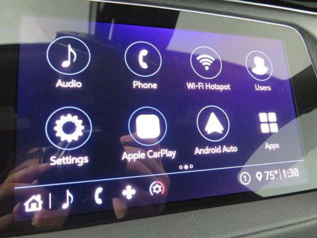 2020 Cadillac XT4 - Image 20 of 21