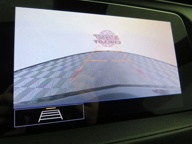 2020 Cadillac XT4 - Image 21 of 21