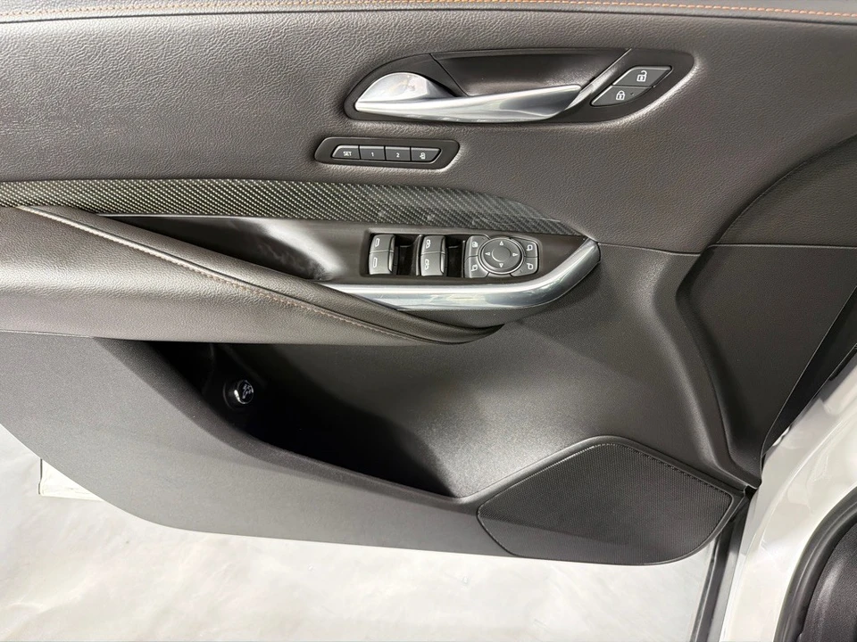 2020 Cadillac XT4 - Image 10 of 26