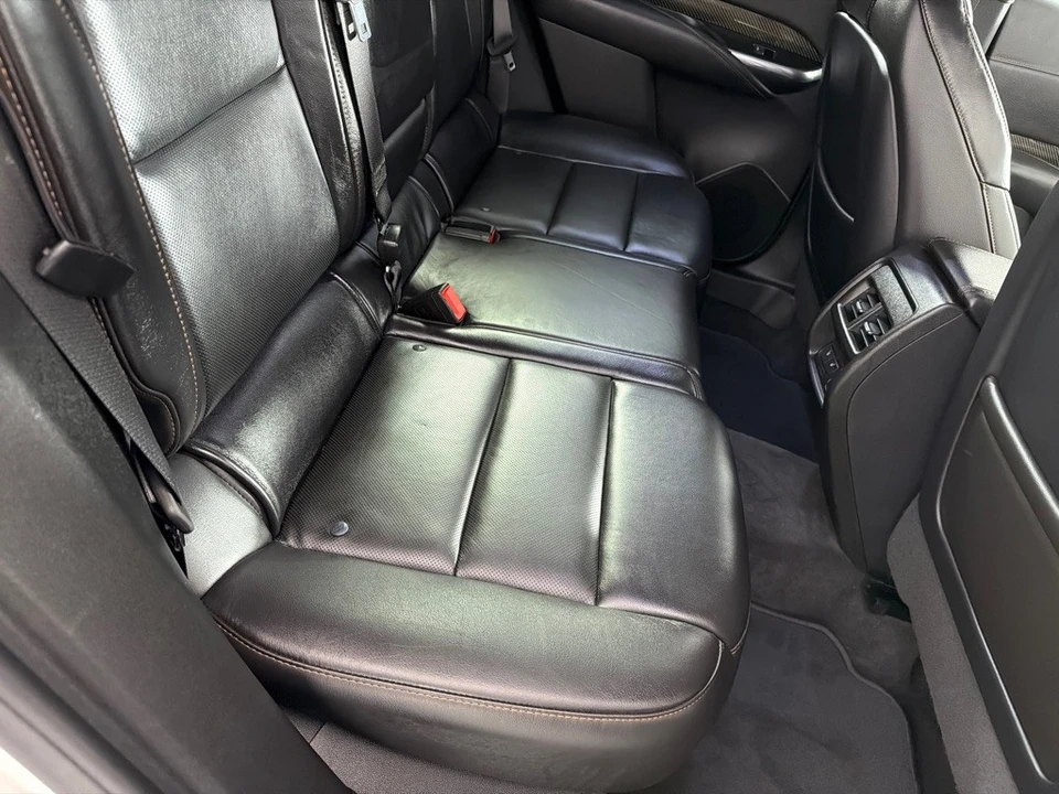 2020 Cadillac XT4 - Image 21 of 26