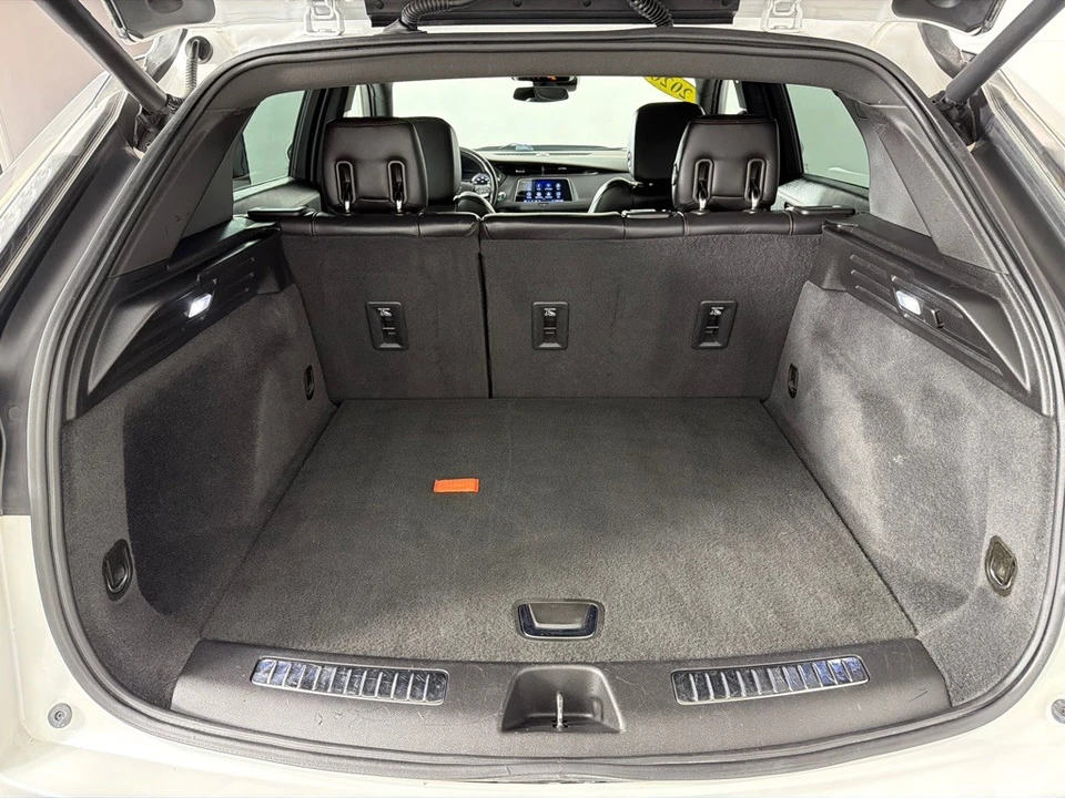 2020 Cadillac XT4 - Image 20 of 26