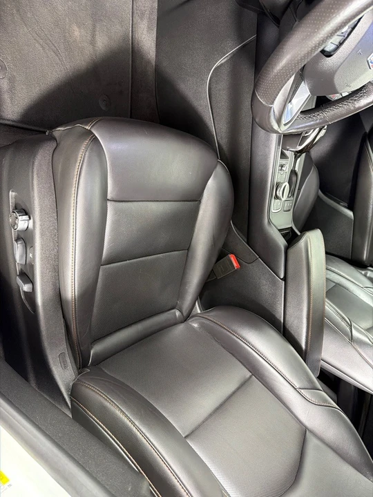 2020 Cadillac XT4 - Image 11 of 26