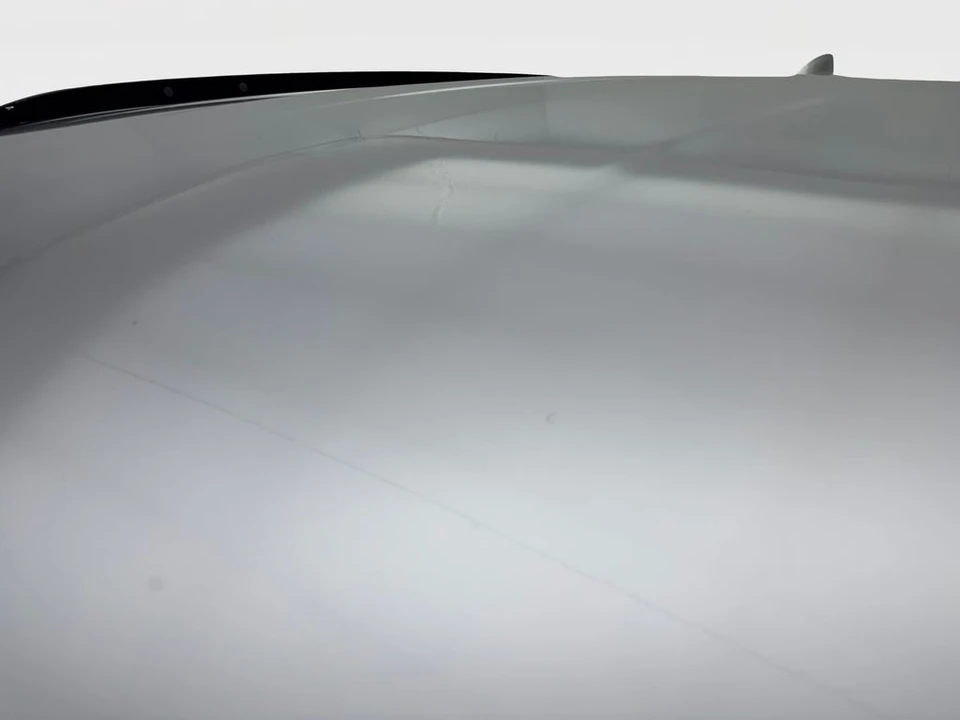 2020 Cadillac XT4 - Image 20 of 21