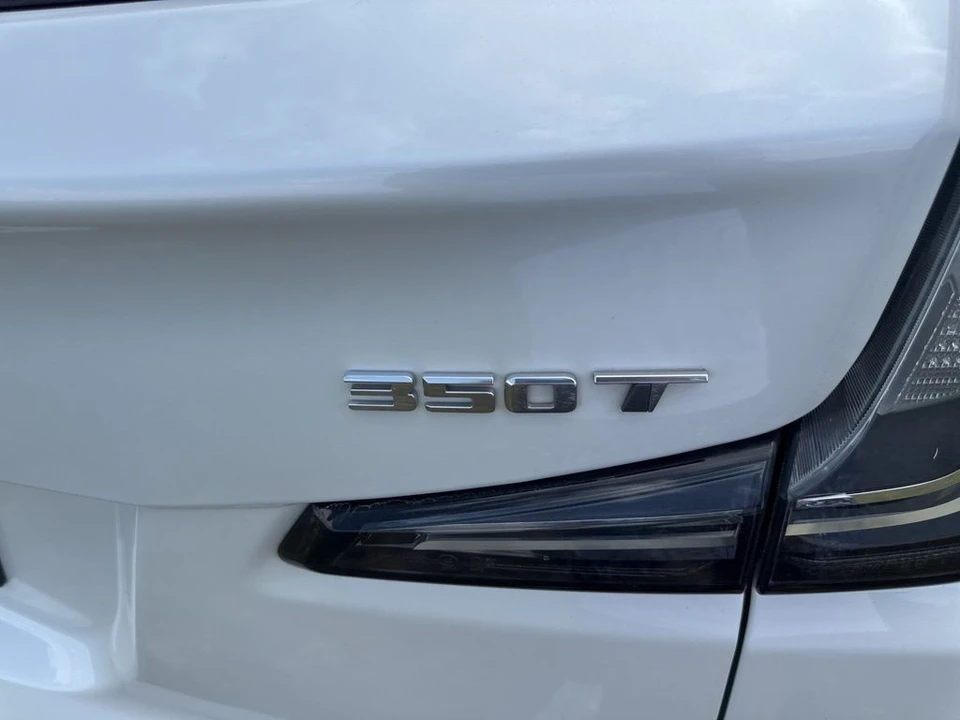 2020 Cadillac XT4 - Image 12 of 21