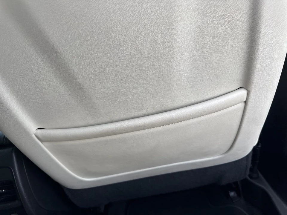 2020 Cadillac XT4 - Image 16 of 21