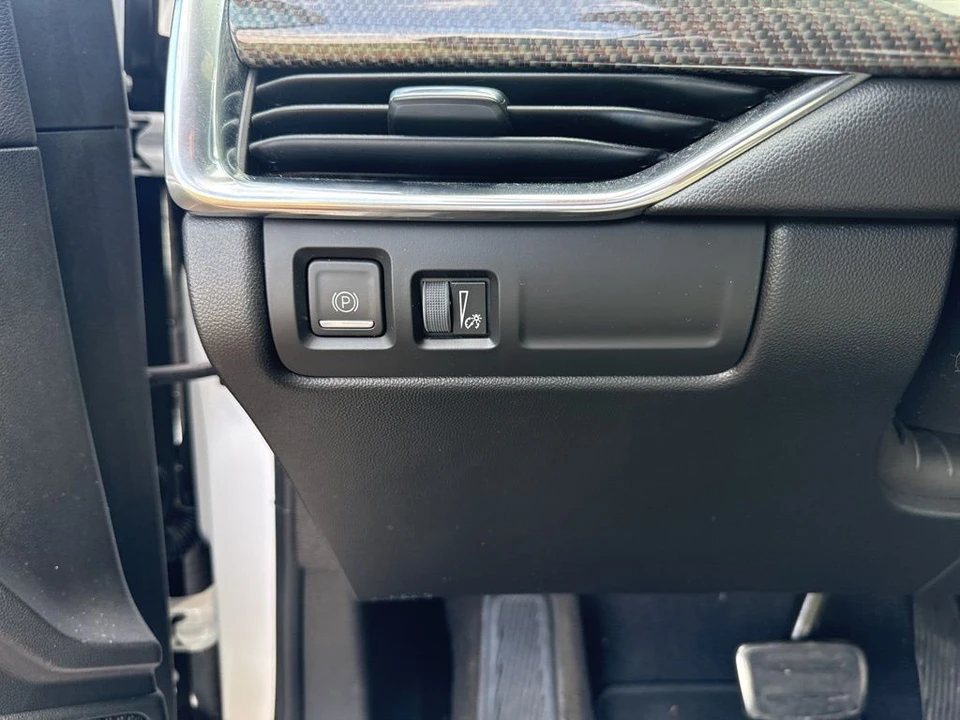 2020 Cadillac XT4 - Image 21 of 21